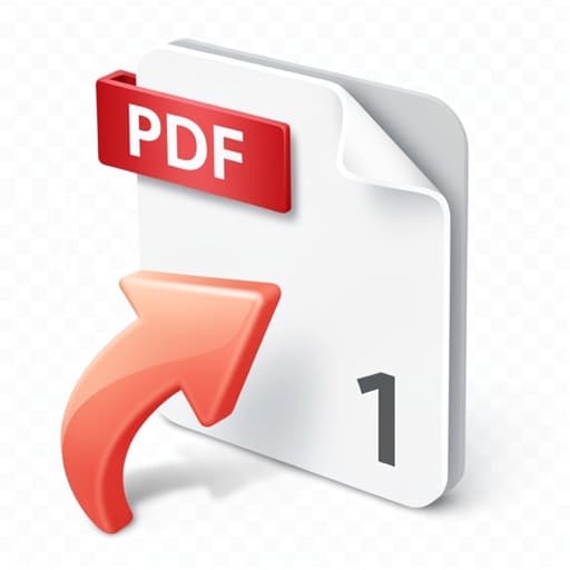PageEnum