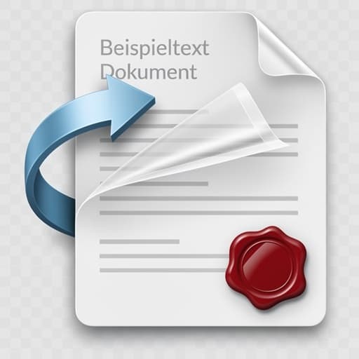 PageOverlay